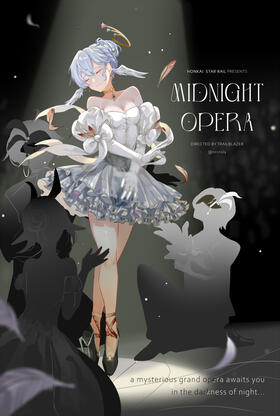 character paint illustration character paint illustration