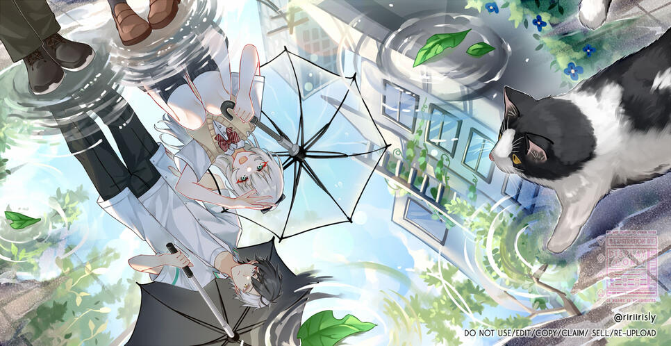 character paint illustration character paint illustration
