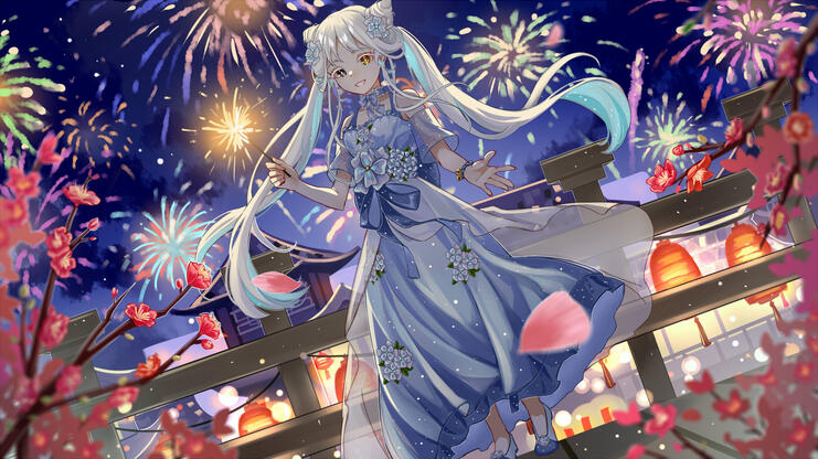 Ossa Asatsu's cmsn work Ossa Asatsu's cmsn work